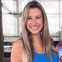Danielle Mauldin