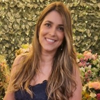 Marilia Pelepka Souza