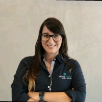 Roberta Almendros Coelho