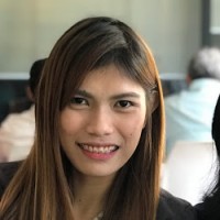 Janine Bernardino-Dela Cruz