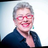 anke hendrikse-jansen