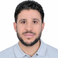 Osama Khalifa