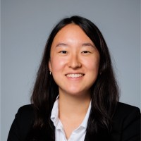 Heather Li
