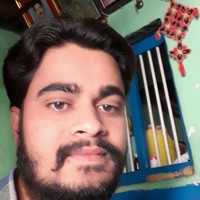 Pradeepa K