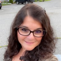 Tanya B.