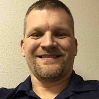 Steve Schumacher