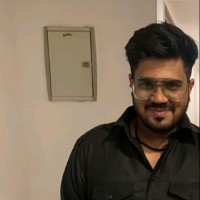Ishan Verma