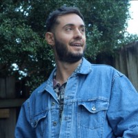 Mustafa Karakaya