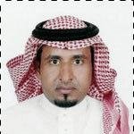 عايد الصابري