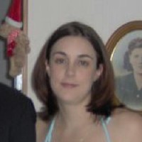 Tara Townson