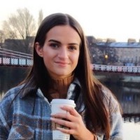 Charlotte Orme