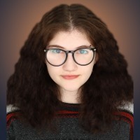 Nicole Vota