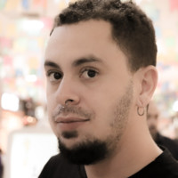 Danilo Santos