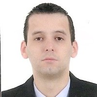 Claudio Campos