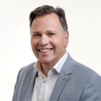 Remco Duppen
