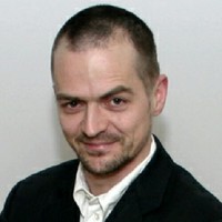 Sascha Schlegelmilch