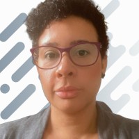 Ana Paula da Cunha