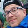 Øystein Slagtern Fjellvåg