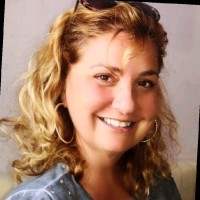 Elisabet Forroll Cacho