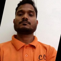 Abidar Rahaman Rahaman