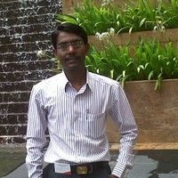 Sandip Kaulkhere