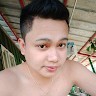 Jossel John Castro