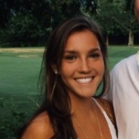 Nina Corcoran