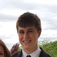 Justin Bickel