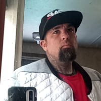Ryan Athey