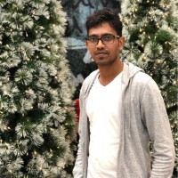 Piradeef Sivapathakunam