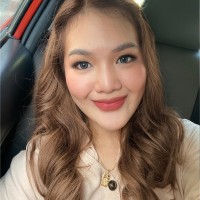 Marie Mae Bartolome