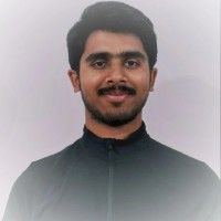 Vamsi Bollina