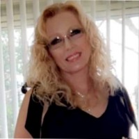 Rhonda Robins