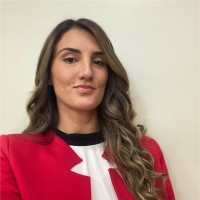 Marija Martinovic
