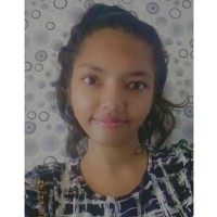 Jas R.