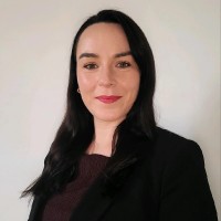 Rebecca N.