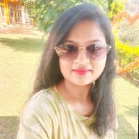 Sneha Mule