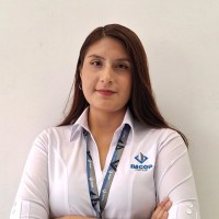 Gabriela Aguilar Zavaleta