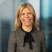 Mari Schrumpf