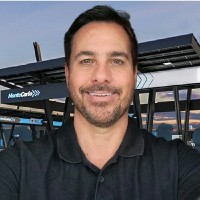 G.S. Eustaquio Agrizzi