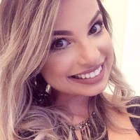 Graziely Alves