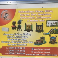Jose Sanchez