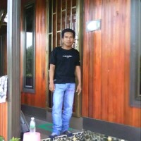 Ardy_suhardi Suhardi