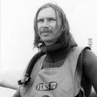 John Rickey