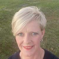 Kendy Neill