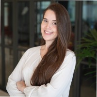 Giovanna Monteiro Saccoman