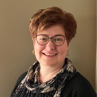 Jeanette D. Bergmann