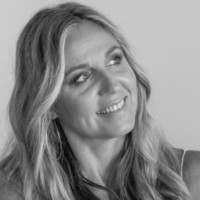 Susana Pacheco Maestre