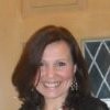 Bea Barnholdt