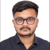 Jayesh Parmar